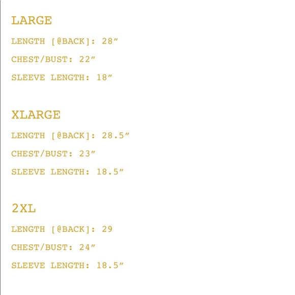 Crazy Train Lindsey Leopard Top! - Picture 8 of 8